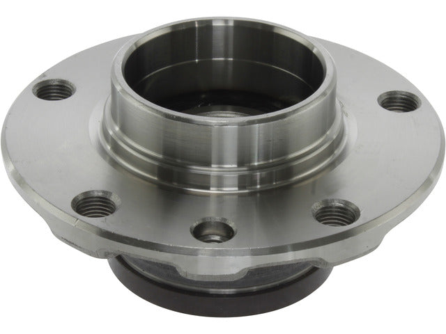 Wheel Bearing and Hub Assembly Centric Parts 406.63010E