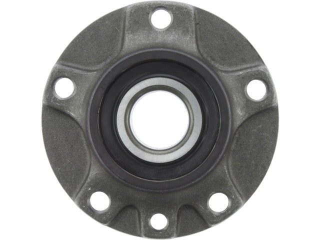 Wheel Bearing and Hub Assembly Centric Parts 406.63010E
