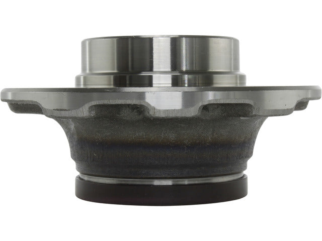 Wheel Bearing and Hub Assembly Centric Parts 406.63010E