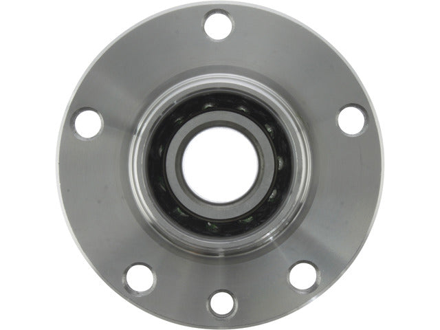 Wheel Bearing and Hub Assembly Centric Parts 406.63010E