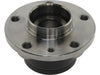 Wheel Bearing and Hub Assembly Centric Parts 406.63011