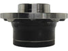 Wheel Bearing and Hub Assembly Centric Parts 406.63011