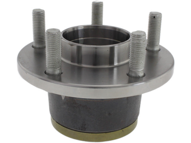 Wheel Bearing and Hub Assembly Centric Parts 406.65000E