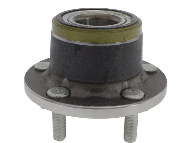 Wheel Bearing and Hub Assembly Centric Parts 406.65000E