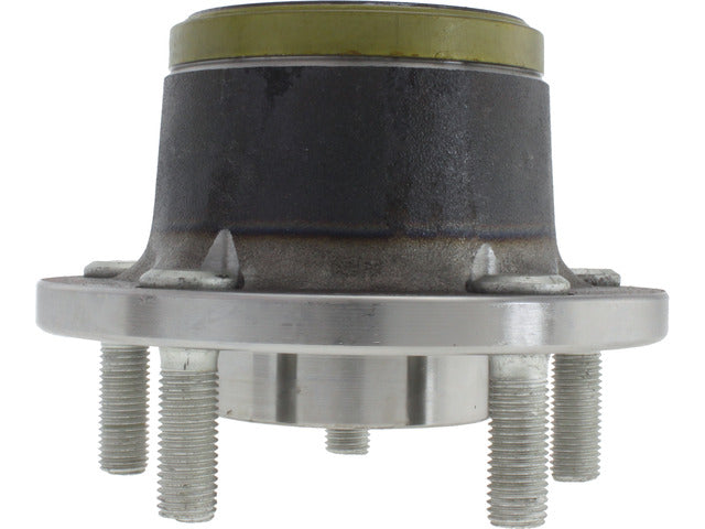 Wheel Bearing and Hub Assembly Centric Parts 406.65000E