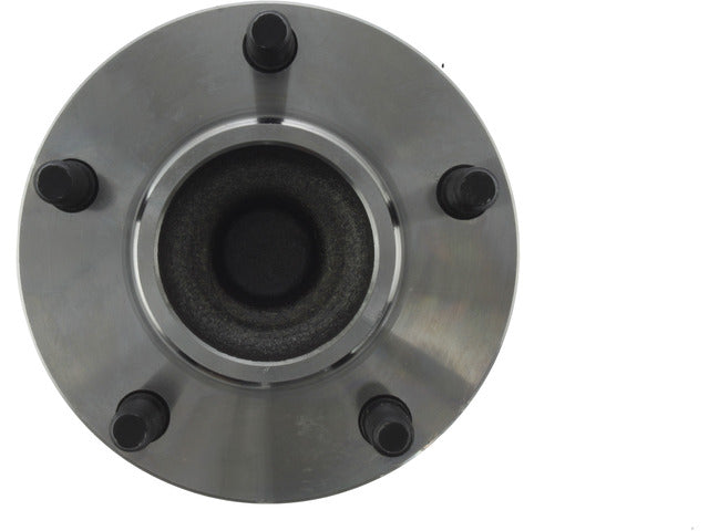 Wheel Bearing and Hub Assembly Centric Parts 406.67000E