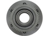 Wheel Bearing and Hub Assembly Centric Parts 406.67001E