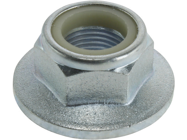 Wheel Bearing and Hub Assembly Centric Parts 406.67001E