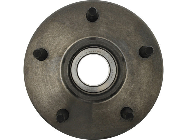 Wheel Bearing and Hub Assembly Centric Parts 406.67002