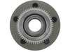 Wheel Bearing and Hub Assembly Centric Parts 406.67002E