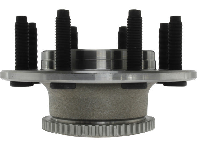 Wheel Bearing and Hub Assembly Centric Parts 406.67003E