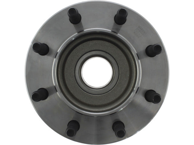 Wheel Bearing and Hub Assembly Centric Parts 406.67003E