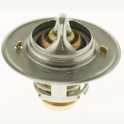 Engine Coolant Thermostat MotoRad 4060-60