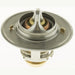 Engine Coolant Thermostat MotoRad 4060-60