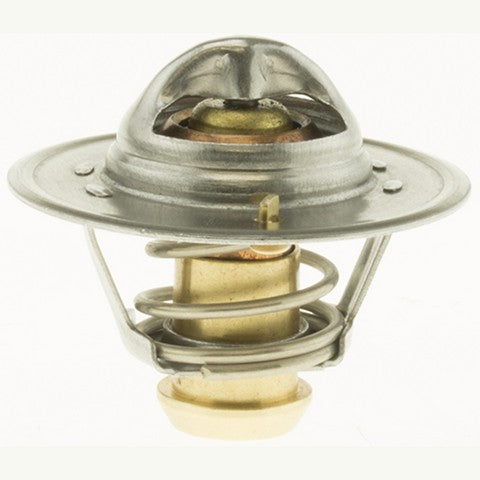 Engine Coolant Thermostat MotoRad 4060-60