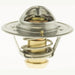 Engine Coolant Thermostat MotoRad 4060-60