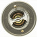 Engine Coolant Thermostat MotoRad 4060-60