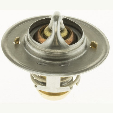 Engine Coolant Thermostat MotoRad 4060-80
