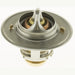 Engine Coolant Thermostat MotoRad 4060-80