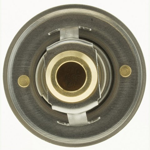 Engine Coolant Thermostat MotoRad 4060-80