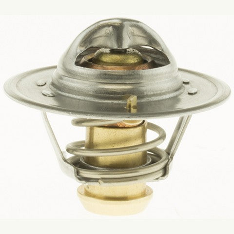 Engine Coolant Thermostat MotoRad 4060-80