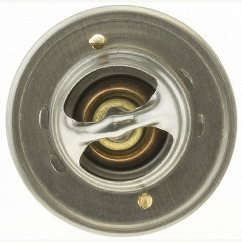 Engine Coolant Thermostat MotoRad 4060-80