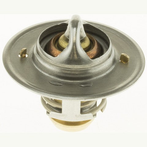 Engine Coolant Thermostat MotoRad 4060-90