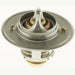 Engine Coolant Thermostat MotoRad 4060-90