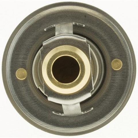 Engine Coolant Thermostat MotoRad 4060-90