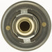 Engine Coolant Thermostat MotoRad 4060-90
