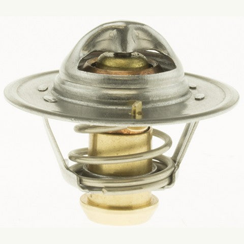 Engine Coolant Thermostat MotoRad 4060-90