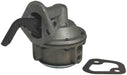 Mechanical Fuel Pump Airtex Fuel Pumps 40600