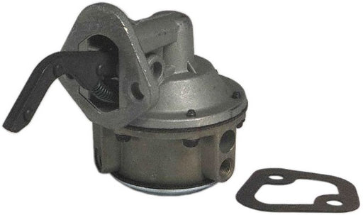 Mechanical Fuel Pump Airtex Fuel Pumps 40600