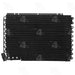 A/C Condenser Four Seasons 40601