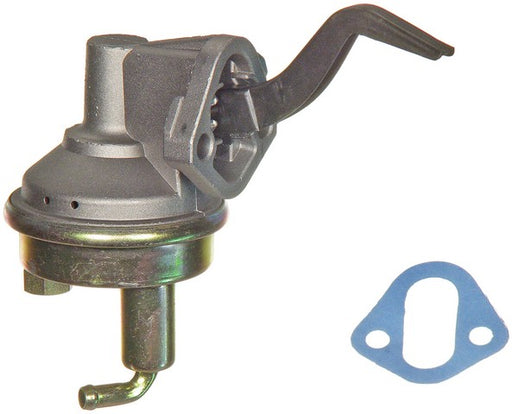 Mechanical Fuel Pump Airtex Fuel Pumps 40601