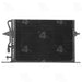 A/C Condenser Four Seasons 40609