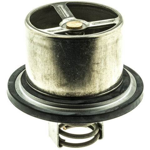 Engine Coolant Thermostat MotoRad 4061-60