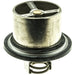 Engine Coolant Thermostat MotoRad 4061-60