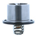 Engine Coolant Thermostat MotoRad 4061-60