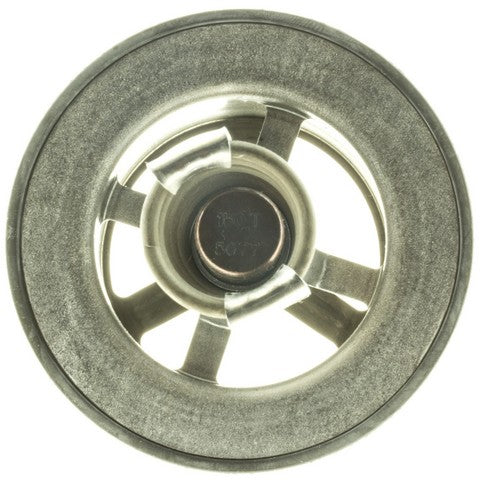 Engine Coolant Thermostat MotoRad 4061-60