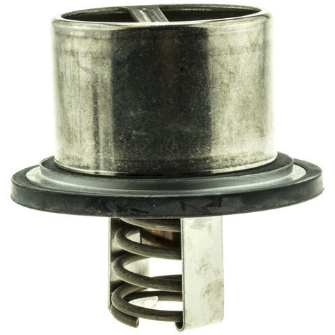 Engine Coolant Thermostat MotoRad 4061-60