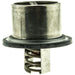 Engine Coolant Thermostat MotoRad 4061-60