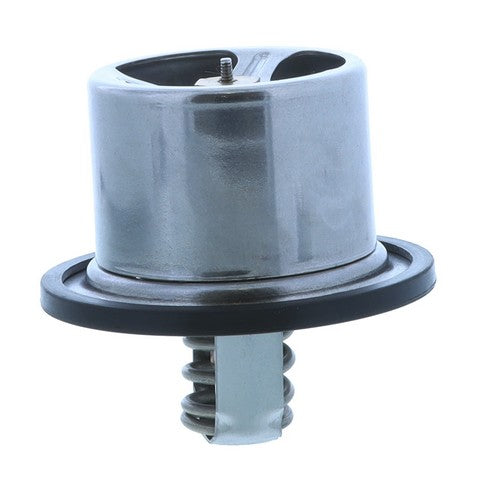 Engine Coolant Thermostat MotoRad 4061-60