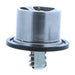 Engine Coolant Thermostat MotoRad 4061-60