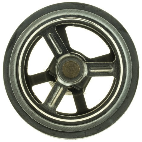 Engine Coolant Thermostat MotoRad 4061-60