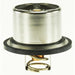 Engine Coolant Thermostat MotoRad 4061-80