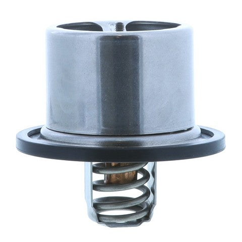 Engine Coolant Thermostat MotoRad 4061-80