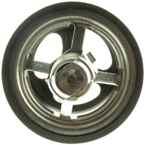 Engine Coolant Thermostat MotoRad 4061-80