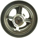 Engine Coolant Thermostat MotoRad 4061-80