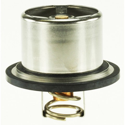 Engine Coolant Thermostat MotoRad 4061-80